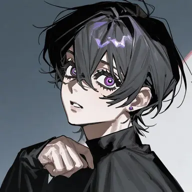 Profile image of 히메코