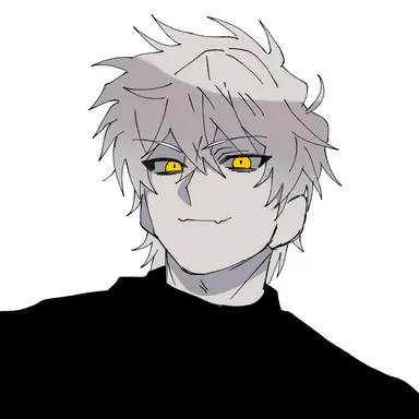 Profile image of 카게아샤