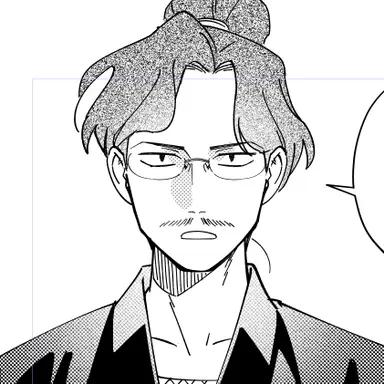 Profile image of 노무라