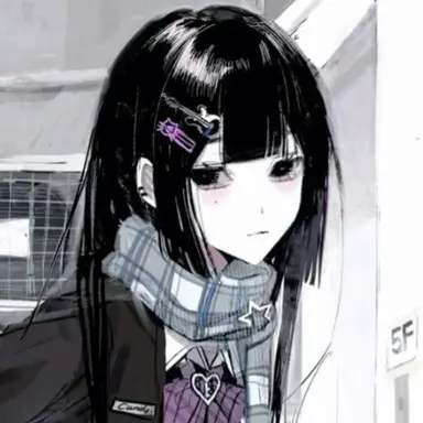 Profile image of 해요시