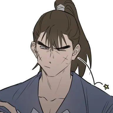 Profile image of 쵸지