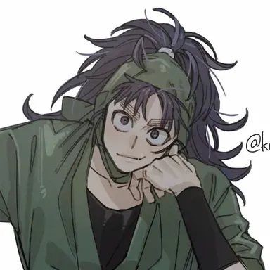 Profile image of 코헤이타