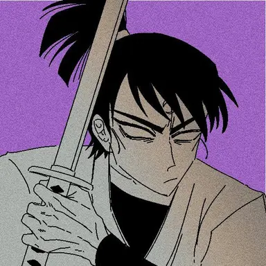 Profile image of 토베