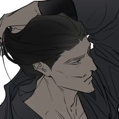 Profile image of 덴조