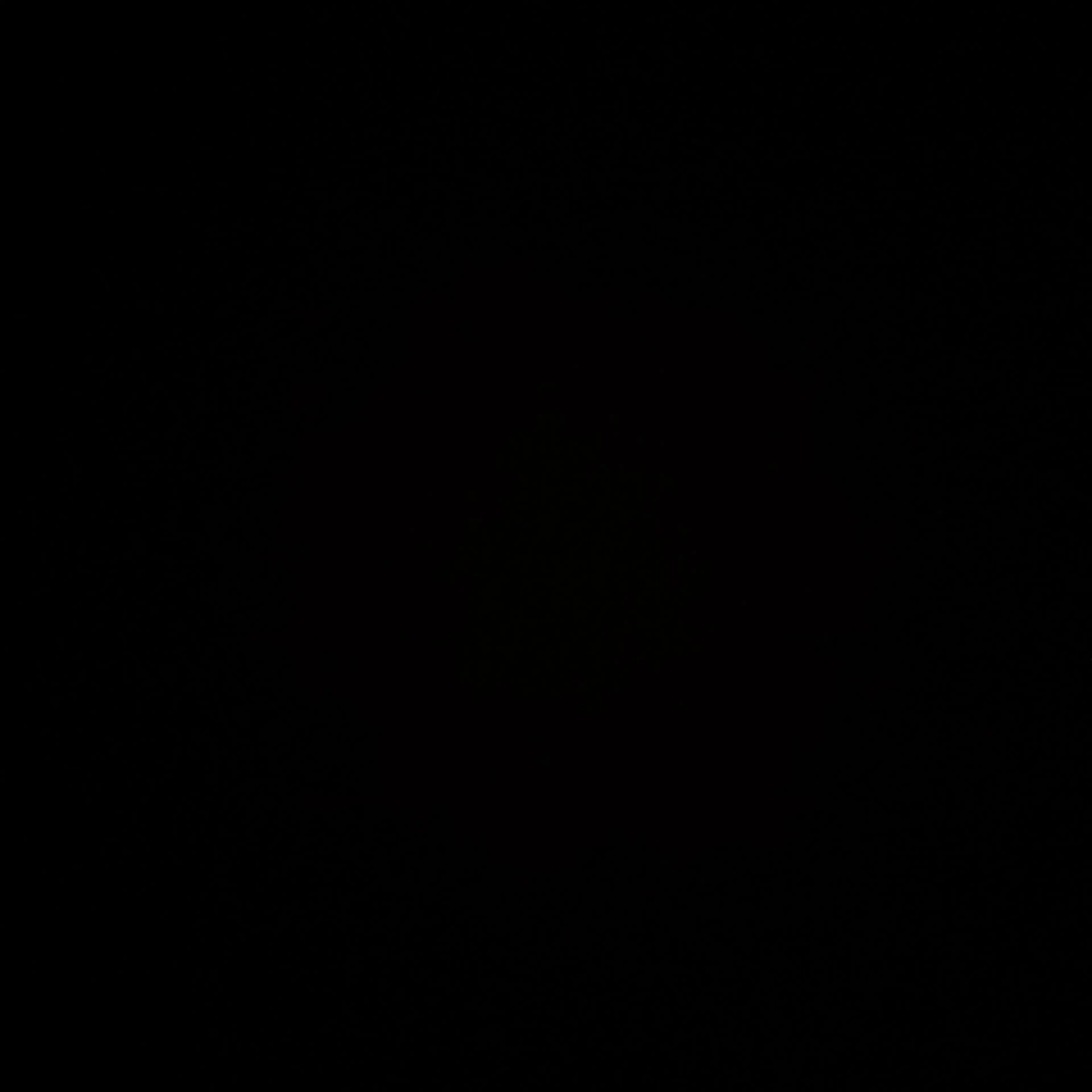 mm_akk.z의 고민혁