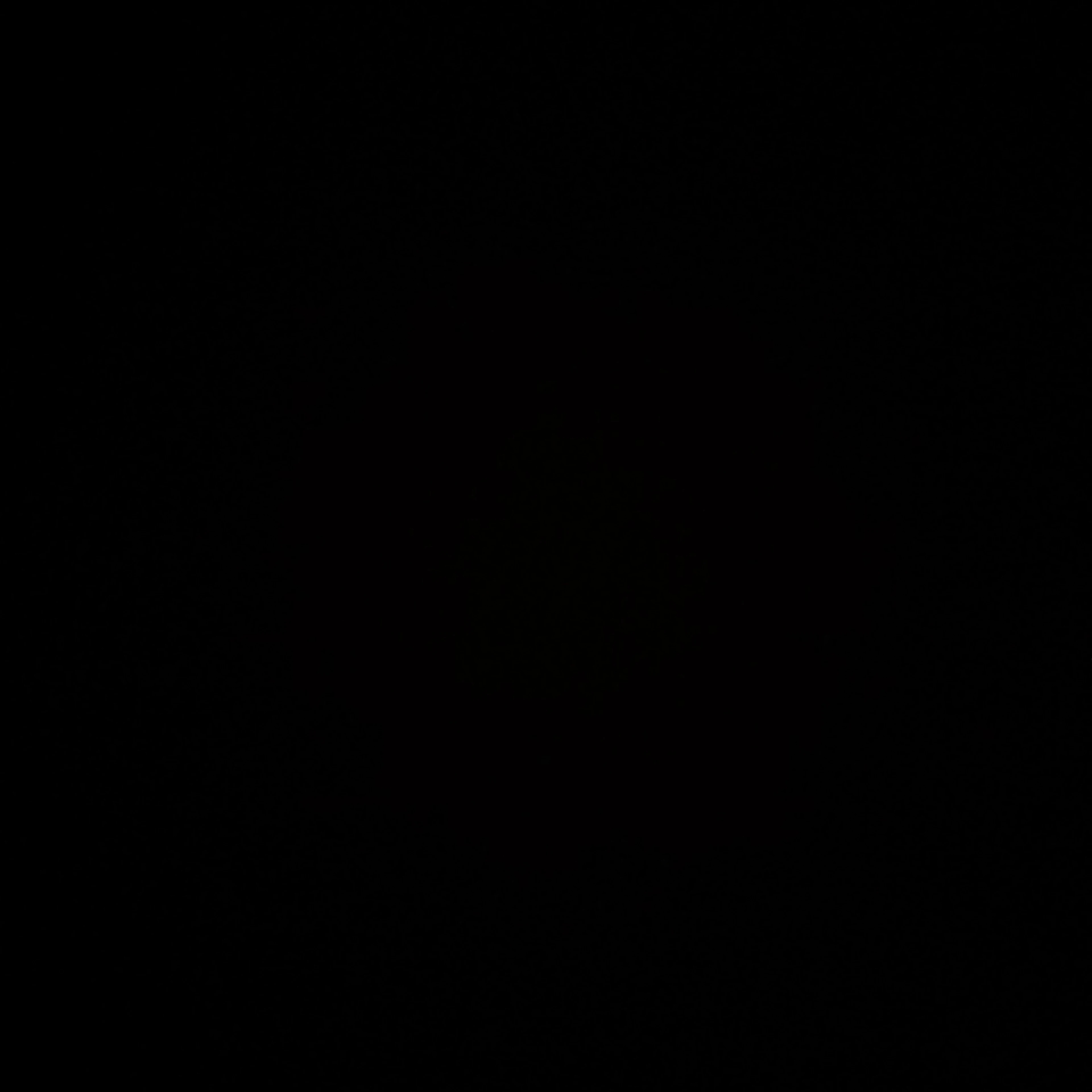 고민혁