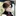 김민수