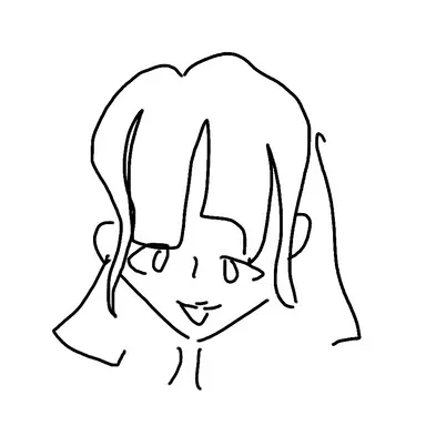 Profile image of 서연