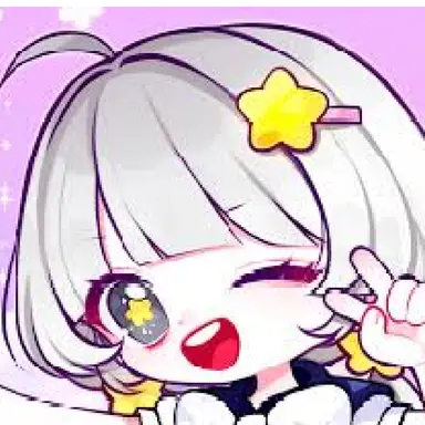 Profile image of 멜로우