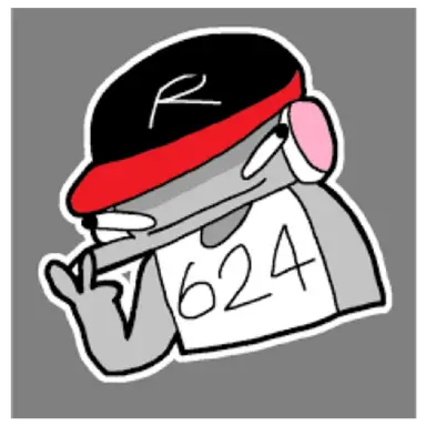 Profile image of 유기사