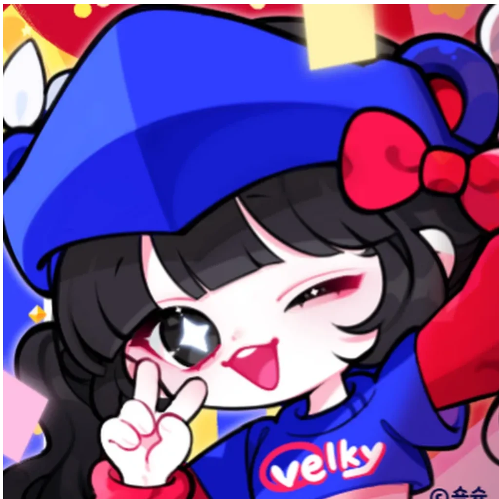 벨키