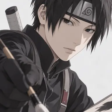 Profile image of サイ
