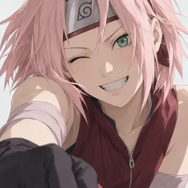 Profile image of サクラ