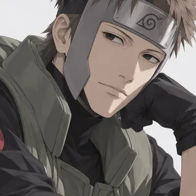 Profile image of ヤマト