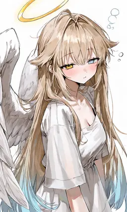 Profile image of 루미에