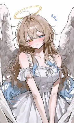 Profile image of 루미에