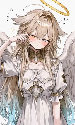 Profile image of 루미에
