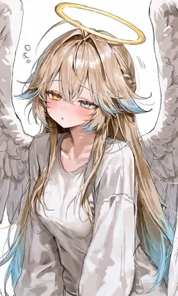 Profile image of 루미에
