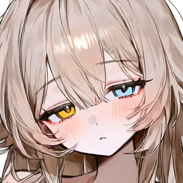 Profile image of 루미에