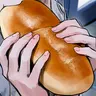 Profile image of 시스템