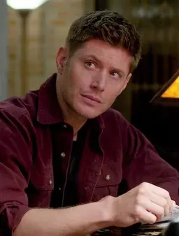 Profile image of Dean Winchester
