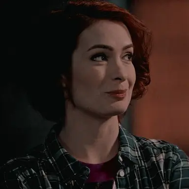 Profile image of Charlie Bradbury