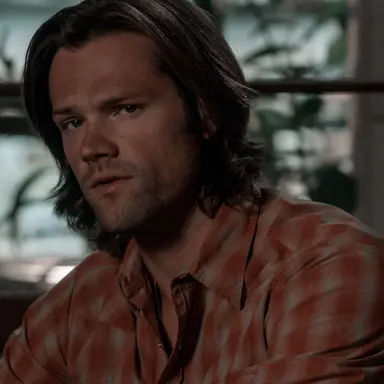 Profile image of Sam Winchester