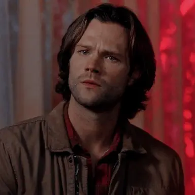 Profile image of Sam Winchester