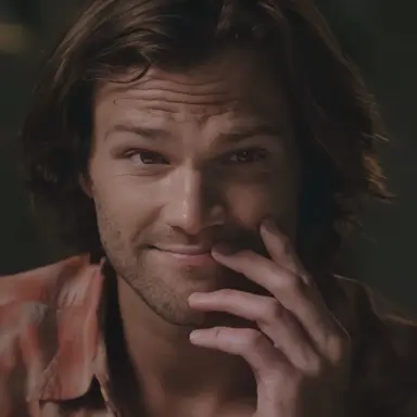 Profile image of Sam Winchester