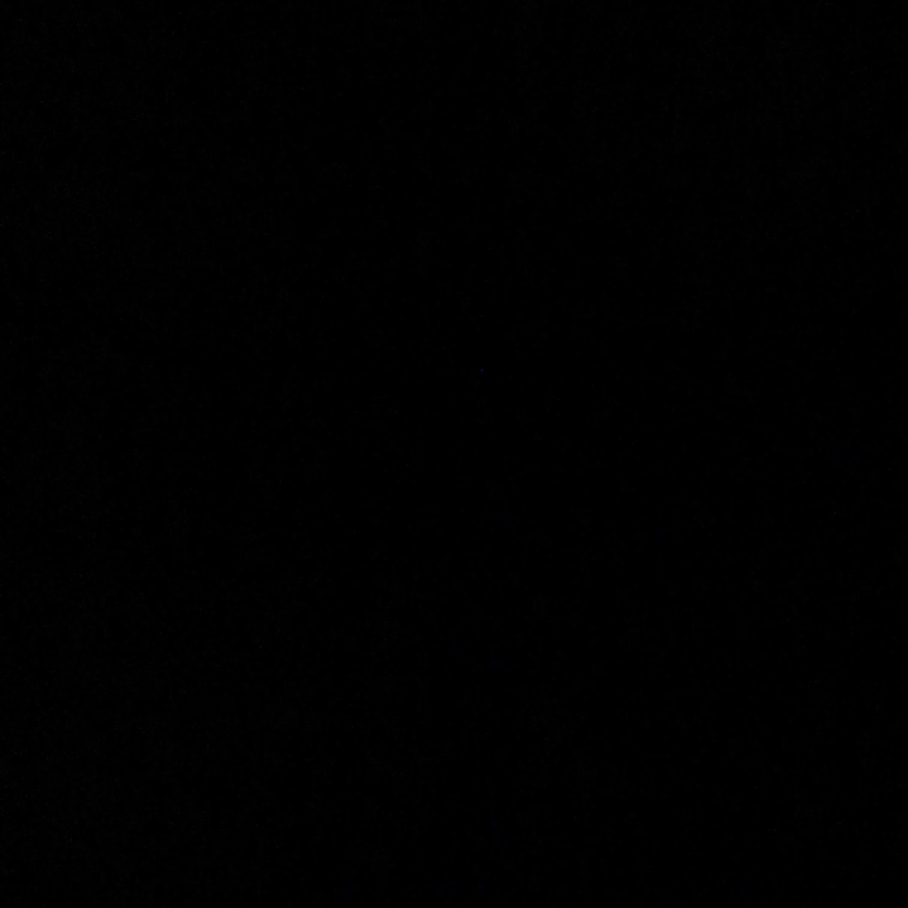 Boynextdoor486486의 .