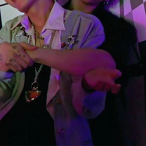 ST무리