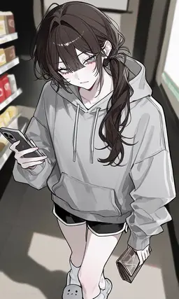 Profile image of Yun Sia