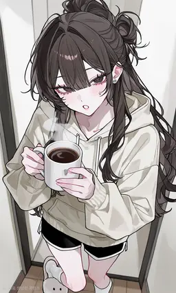 Profile image of Yun Sia