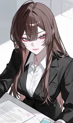 Profile image of Yun Sia
