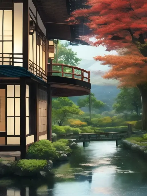 Kaikyo_chun.glasses의 旅館