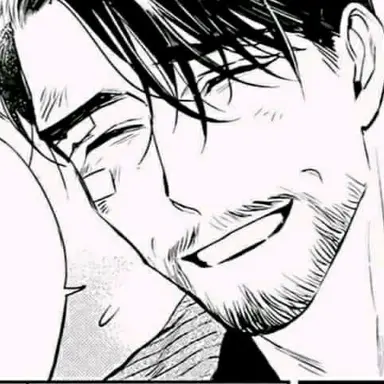 Profile image of 차수혁