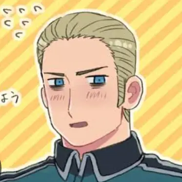 Profile image of ドイツ