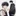 김민혁, 김민준