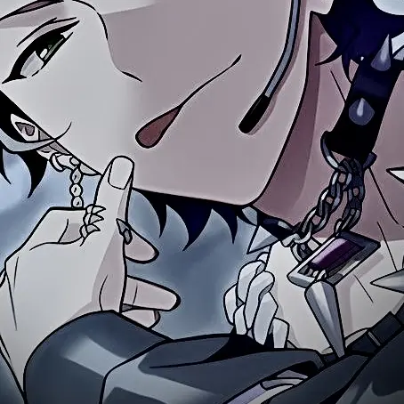 komi12345의 鬼龍紅郎