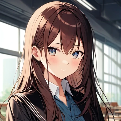 유지수