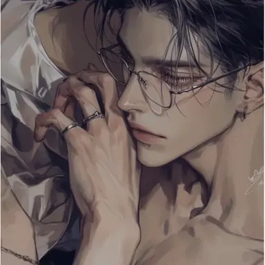 Profile image of 楓雅