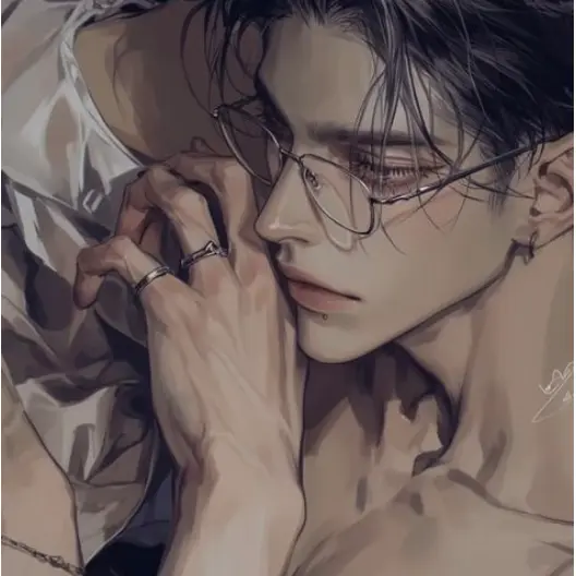 DimLip6525의 照れさせたがり屋な彼氏