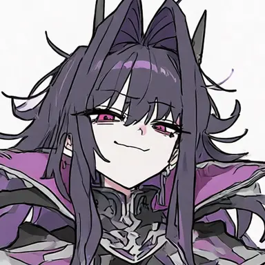 Profile image of 우블레온 벨라드라