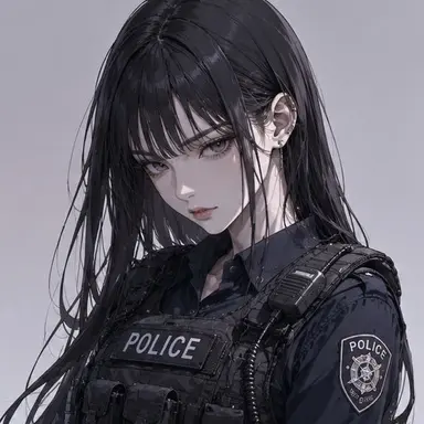 Profile image of 凛
