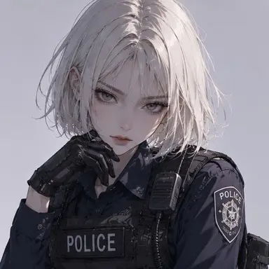 Profile image of 澪