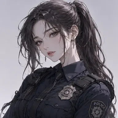 Profile image of 優