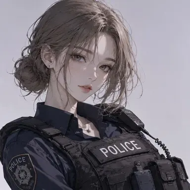 Profile image of 花