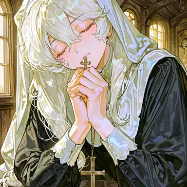 Profile image of 시프론