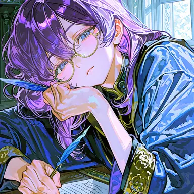 Profile image of 레이든