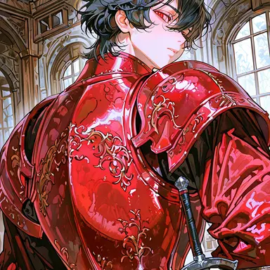 Profile image of 드웨인